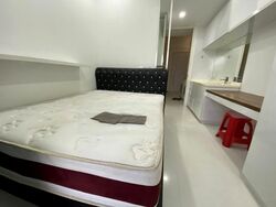 #1 Suites (D14), Apartment #452190101